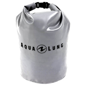 Aqualung Defense Dry Bag