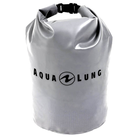 Aqua Lung Defense Bag - Mike's Dive Store