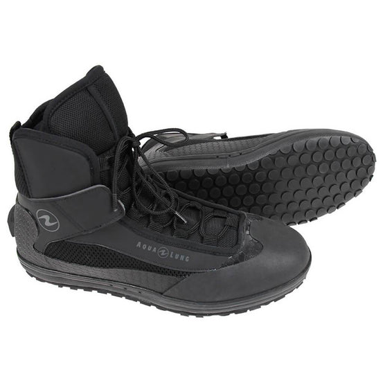 Aqua Lung EVO4 Boot - Mike's Dive Store