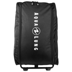 Aqualung Explorer II Folder Bag