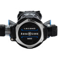 Aqua Lung Leg3nd MBS Stage 3 Regulator Set - Second Stage - Mike's Dive Store