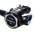 Aqua Lung Leg3nd MBS Stage 3 Regulator Set - Second Stage - Mike's Dive Store