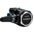 Aqua Lung Leg3nd Stage 3 Regulator Set - Second Stage - Mike's Dive Store
