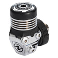 Aqua Lung Leg3nd Stage 3 Regulator Set - First Stage - Mike's Dive Store