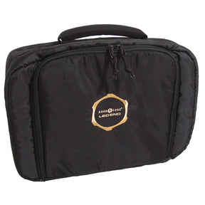 Aqualung Legend Regulator Bag