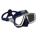 Aqua Lung Look Multi Lens Mask | Mike's Dive Store