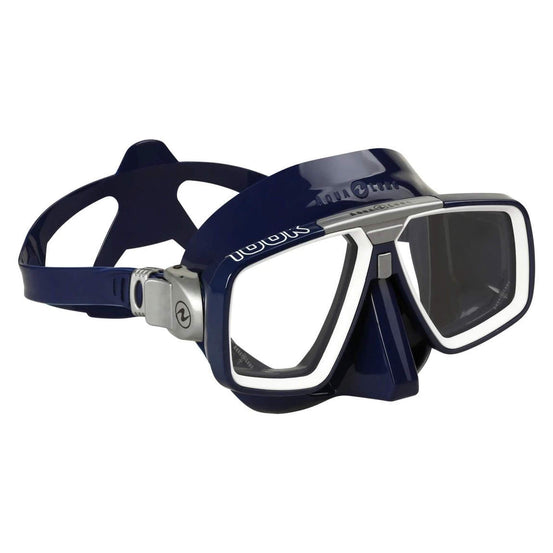 Aqua Lung Look Multi Lens Mask | Mike's Dive Store