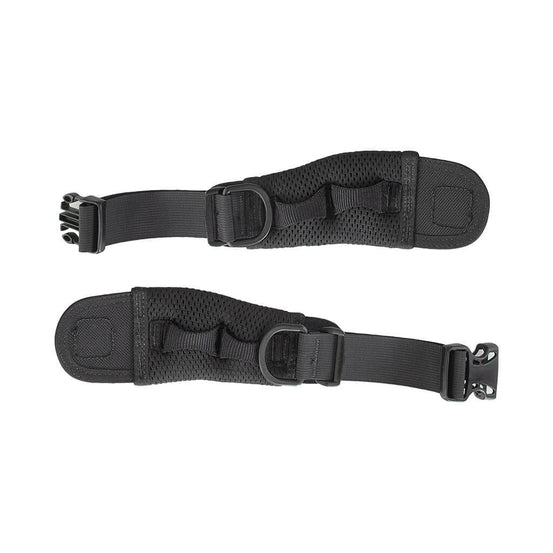 Aqua Lung Outlaw Waist Band - Mike's Dive Store