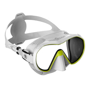 Aqualung Plazma Mask