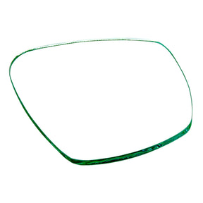 Aqualung Prescription Lenses for Look 2 Dive Mask (Minus)