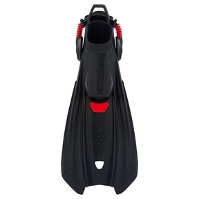 Aqualung Storm Fins