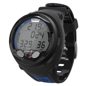 Aqualung i300C Dive Computer