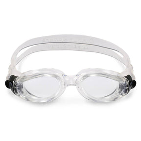 Aqua Sphere Kaiman Goggles