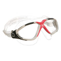 Aqua Sphere Vista Lady Goggles