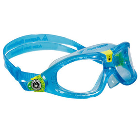 Aqua Sphere Seal Kid 2 Swimming Goggles