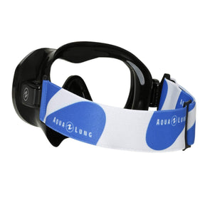 Aqualung Mask Fast Strap