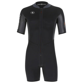 Aqualung Dive 4mm Shorty Men's Wetsuit