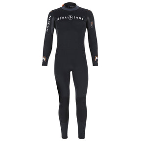 Aqualung Dive 7mm Men's Wetsuit