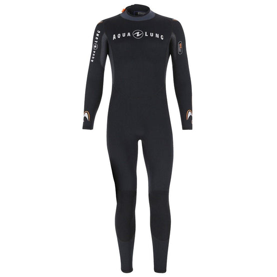 Aqualung Dive 7mm Men's Wetsuit - Mike's Dive Store