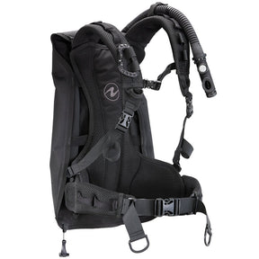 Aqualung Outlaw BCD