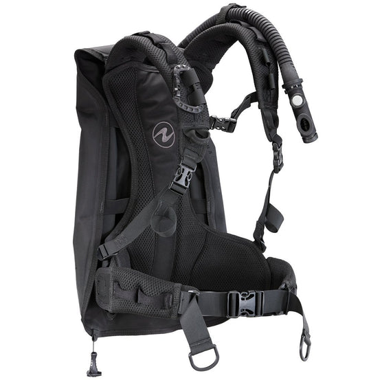 Aqualung Outlaw BCD - Mike's Dive Store