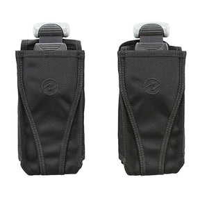 Aqualung Outlaw SureLock II Weight System