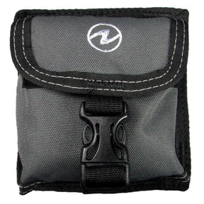 Aqualung Removable Trim Pocket 5lb