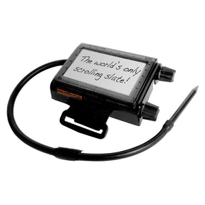 Aquasketch Minno Scrolling Dive Slate