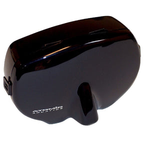 Atomic Mask Travel Case