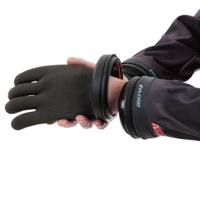 Azdry Ultima Dry Glove Upgrade - Made To Measure