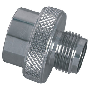 Beaver 232 Bar M26 Male/300 Bar DIN Female Adaptor