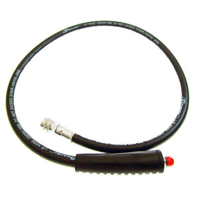 Beaver BCD Hose 29" (74cm)