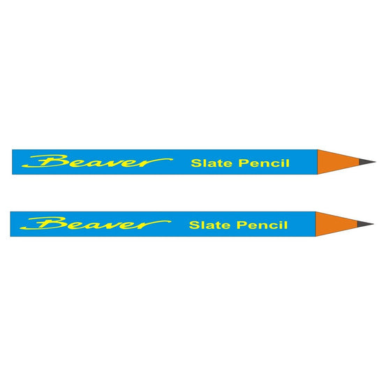 Beaver Dive Slate Pencils - Mike's Dive Store