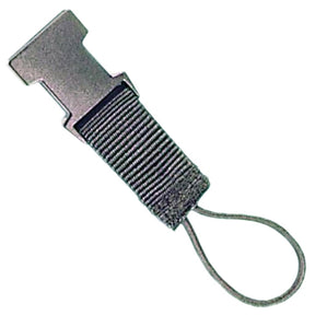 Beaver Elastic Female Multi-Clip