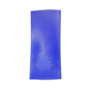 Beaver Heavy Duty Cylinder Mesh