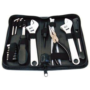 Beaver Miniature Tool Kit