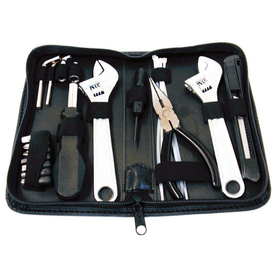 Beaver Miniature Tool Kit - Mike's Dive Store