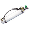 Beaver Stage Carry Strap - Mike's Dive Store