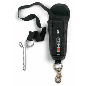 Best Divers Jon Line