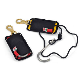 Best Divers Reef Hook