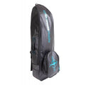 Beuchat Apnea Back Pack