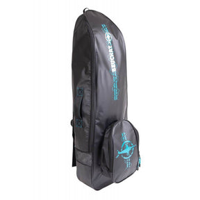 Beuchat Apnea Back Pack