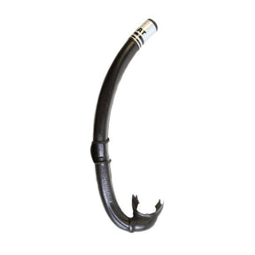 Beuchat Tubair Large Bore Snorkel