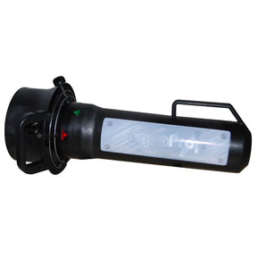 Bonex AquaProp L Scooter