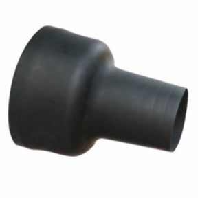 Si-Tech Heavy Duty Latex Bottleneck Wrist Seal