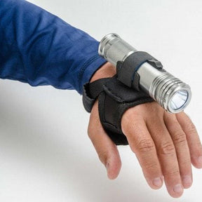 Tovatec Universal Handstrap