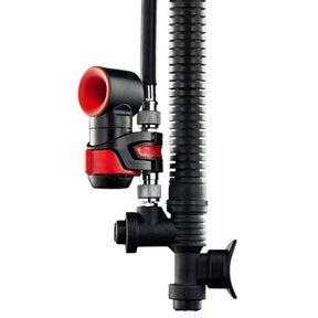 Dive Alert Plus Divers Air Horn