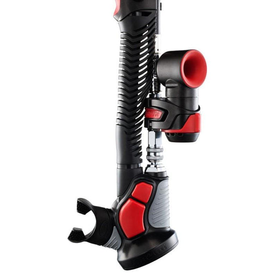 Dive Alert Plus Divers Air Horn - DV2 - Mike's Dive Store