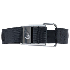 Dive Rite Cam Strap