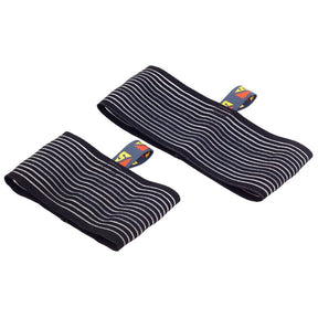 Dive Rite Deluxe Hose Retainers